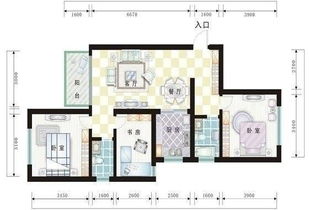 房屋设计图纸图片及介绍视频,房屋设计图纸 平面图