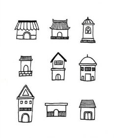 怎么画房屋设计图,怎么画房屋设计图纸