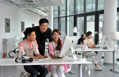 云南专业软件开发企业招聘,云南软件开发培训学校
