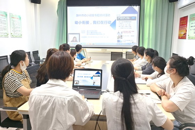 滁州软件开发培训怎么选,滁州软件开发培训怎么选学校