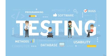 软件测试和软件开发谁更难,软件测试和开发哪个难