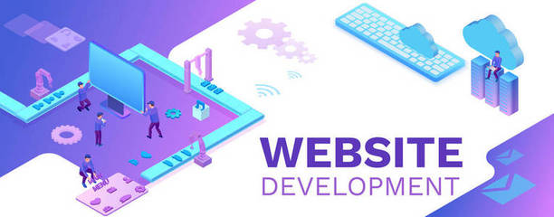 web系统用哪个软件开发,web系统用哪个软件开发的