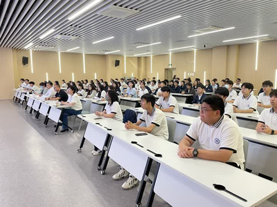 扬州软件开发流程培训机构,扬州软件专修学院