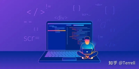 如何自学电脑软件开发,如何自学电脑软件开发技术