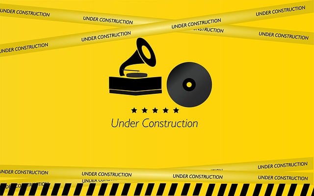 透视后，揽尽天下至宝&透视后揽尽天下至宝（76集）墩墩 高清完整版