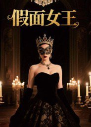 【假面女王（60集）】高清完整版